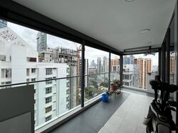 Luma (D9), Apartment #623519891